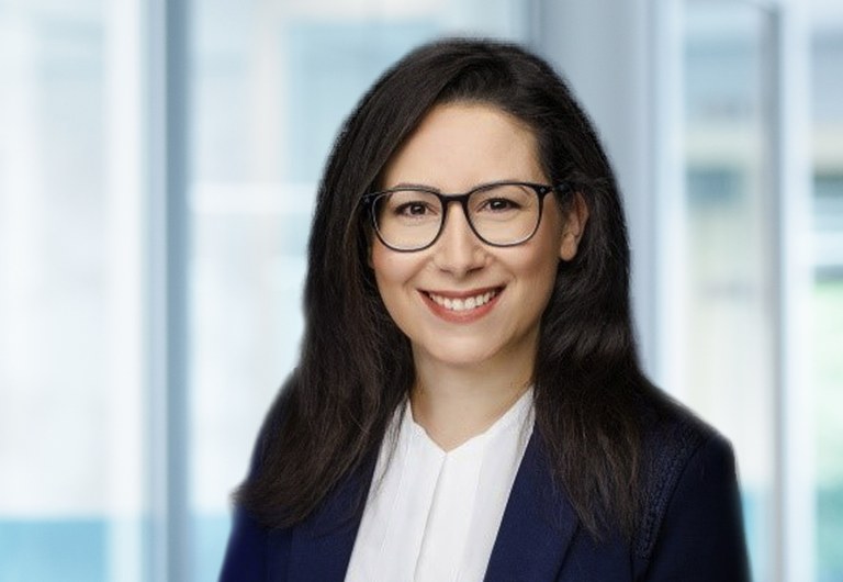 Esra Güner Esra Güner