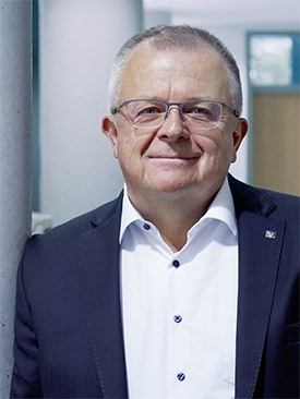 Jens Saenger Jens Saenger