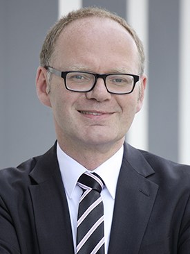Jörg Scharditzky