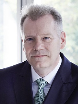 Lars Schinnerling Lars Schinnerling