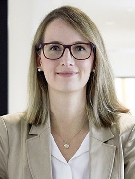 Marina Kunz Marina Kunz