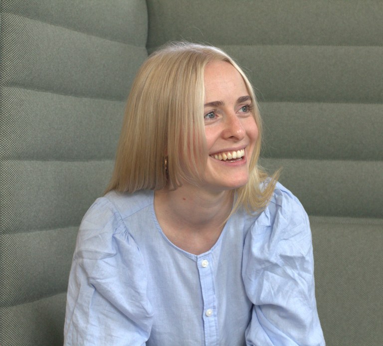 Screenshot 2026-04-21 053912.png