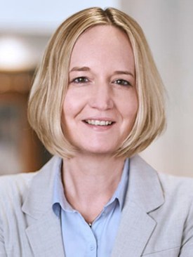 ysk_275x366_vs01.jpg ysk_275x366_vs01.jpg