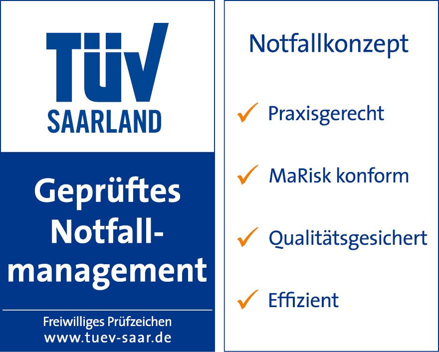 TÜV Saarland