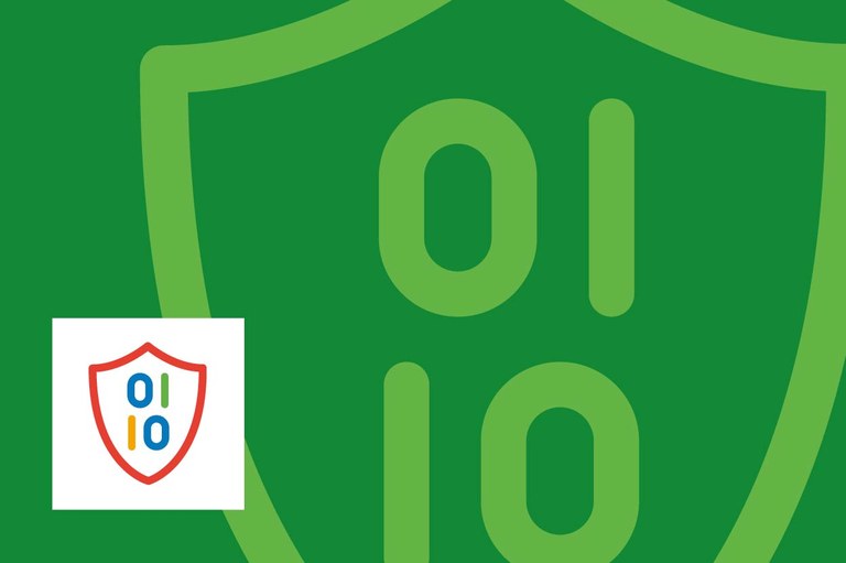 1.1_Kategorie IKT-Compliance_Grün.jpg