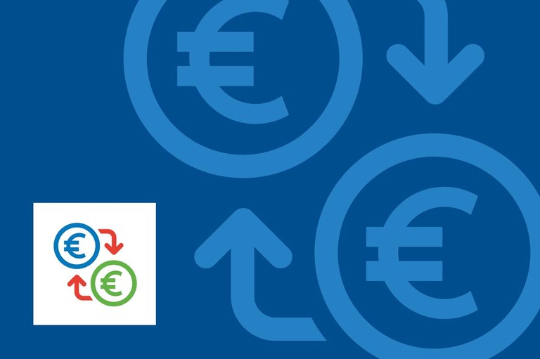 1.2_Kategorie Geldwäsche_Betrug_Dunkelblau.jpg