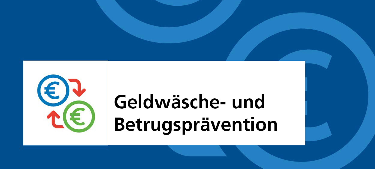 1.2_Kategorie Geldwäsche_Betrug_Dunkelblau_mit_Bez_schmal.jpg
