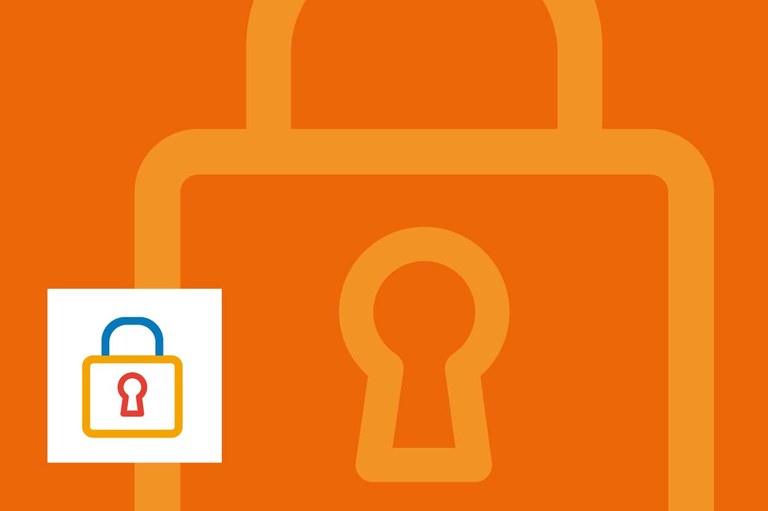 1.3_Kategorie MaRisk_Hellblau.jpg