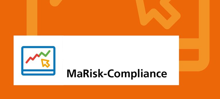 MaRisk-Compliance