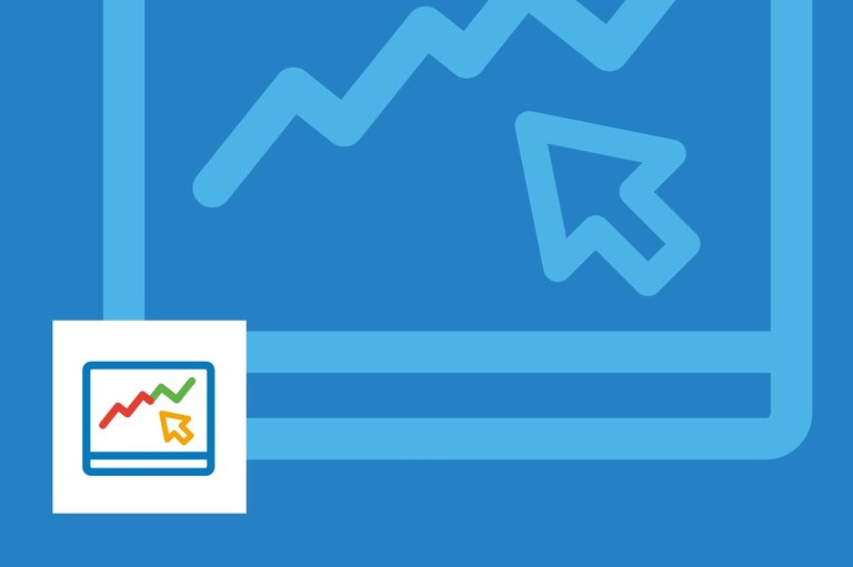 1.4_Kategorie WpHG_Orange.jpg