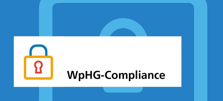 WpHG-Compliance