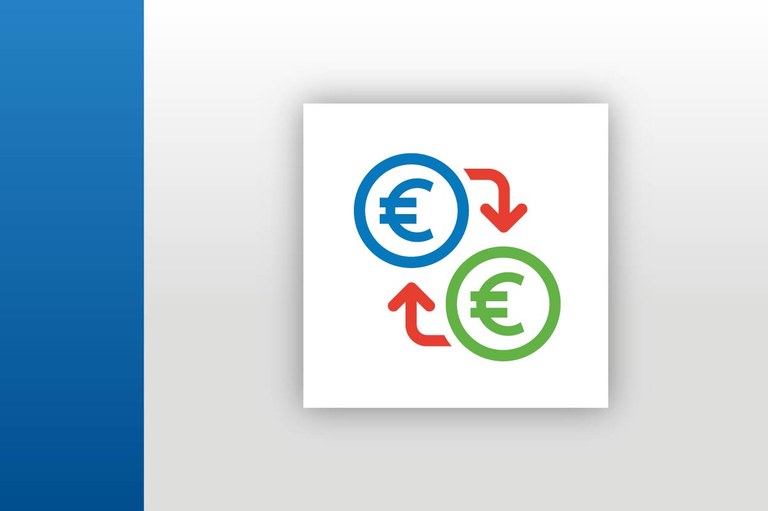 1.5_n_Kategorie Online-Trainings_Geldwäsche_Betrug_Dunkelblau.jpg