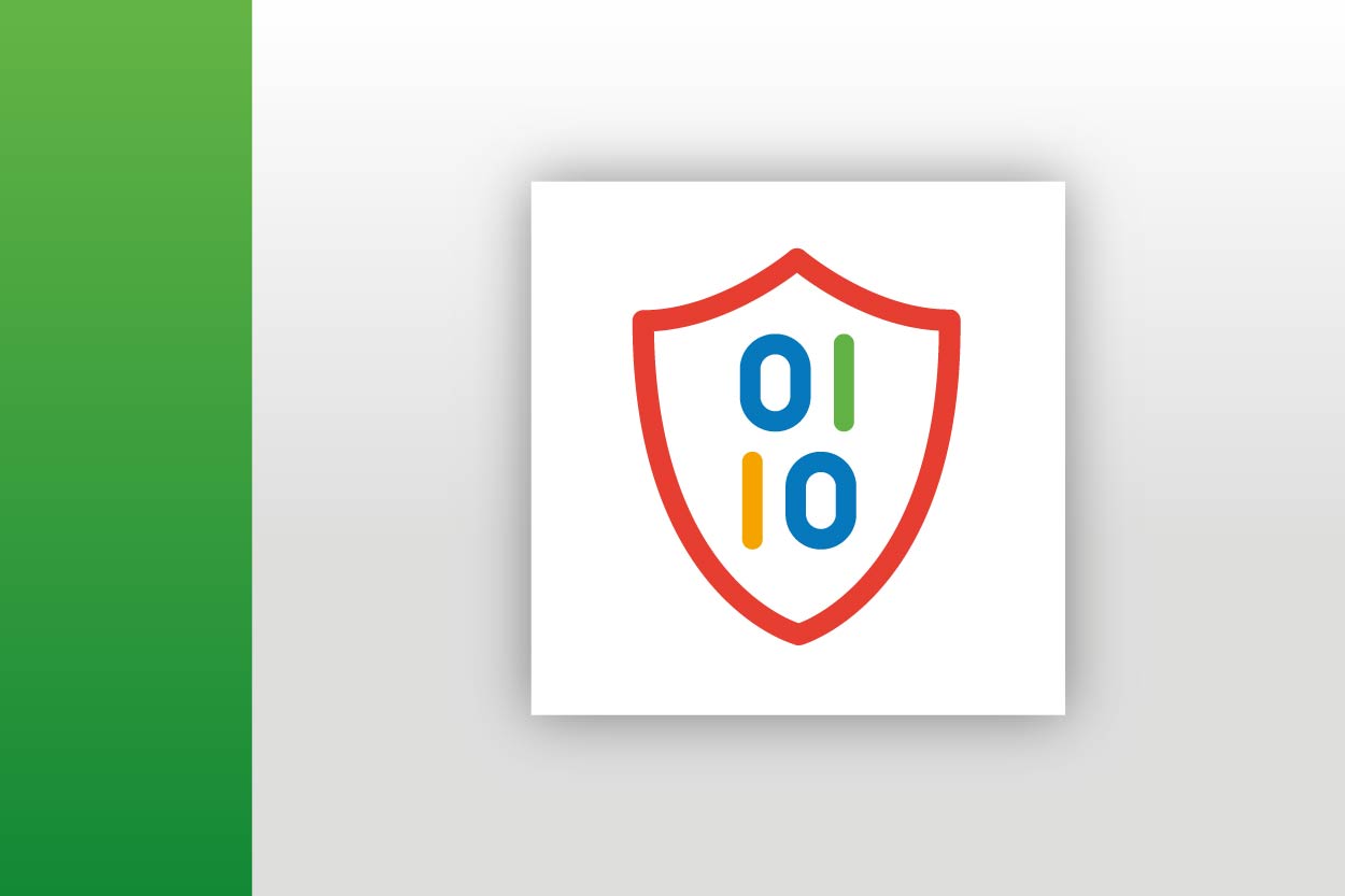 1.5_n_Kategorie Online-Trainings_IKT-Compliance_Grün.jpg