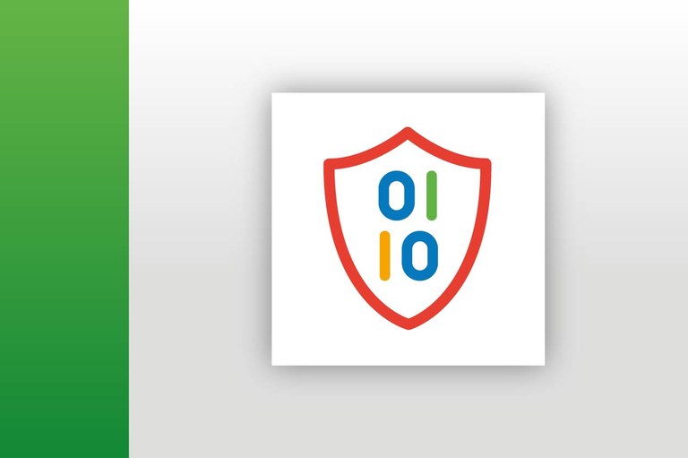 1.5_n_Kategorie Online-Trainings_IKT-Compliance_Grün.jpg