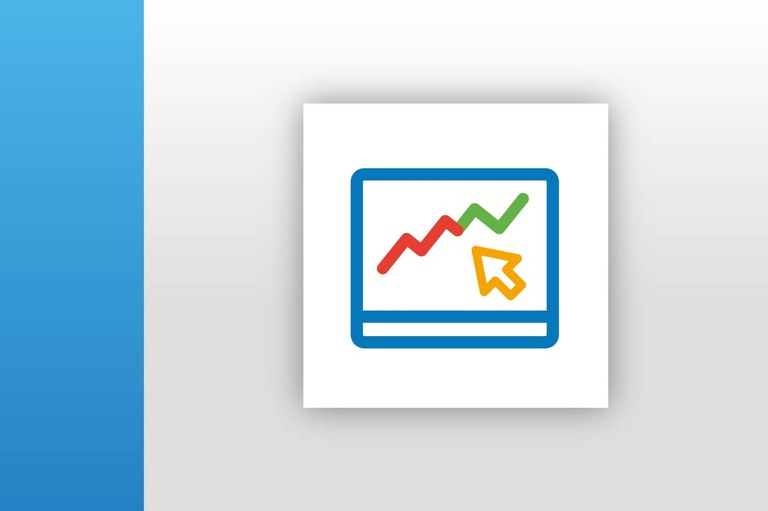 1.5_n_Kategorie Online-Trainings_WpHG_Hellblau_NEU.jpg