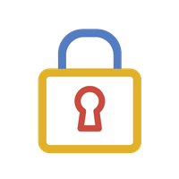 Informationssicherheit