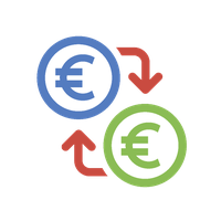 Geldwäsche- und Betrugsprävention