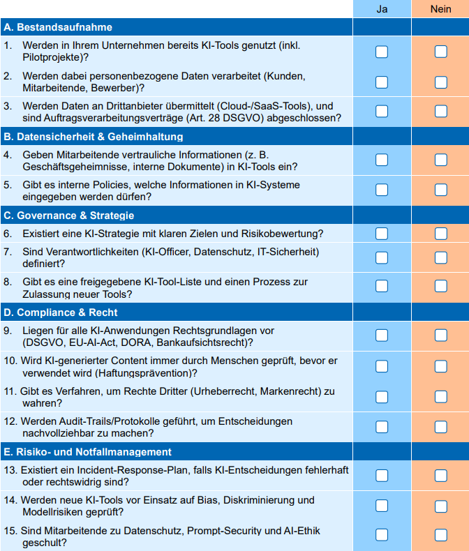 Infografik KI-Fachinfo 001b.png