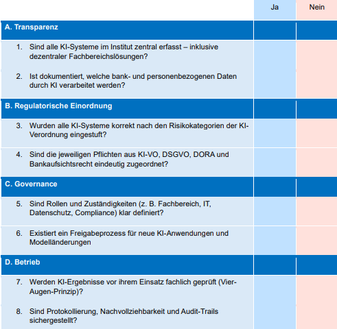 Infografik KI-Fachinfo 002.png