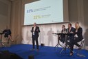 Fachforum