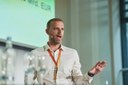 Benjamin Knull über Macht, Konformität, Normen und Rationalisierung