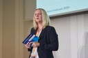 Fachforum - Yvonn Strunk Compliance-Radar WpHG-Compliance