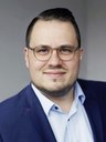 Kevin Lohmann