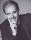 Benjamin Knull