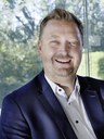 Marco Becker