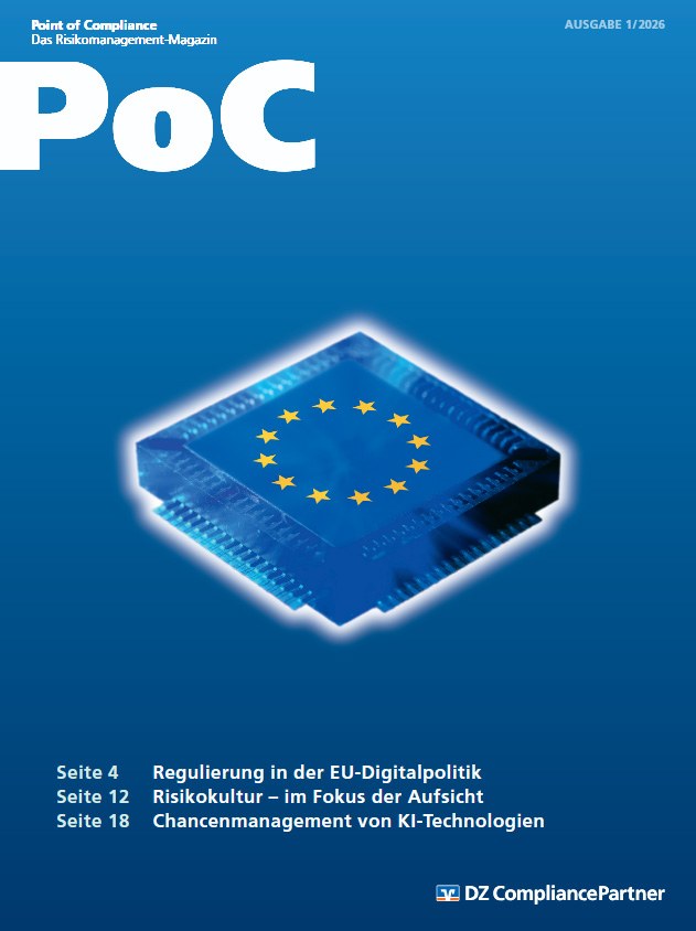 PoC_1-2026_Titelmotiv.jpg