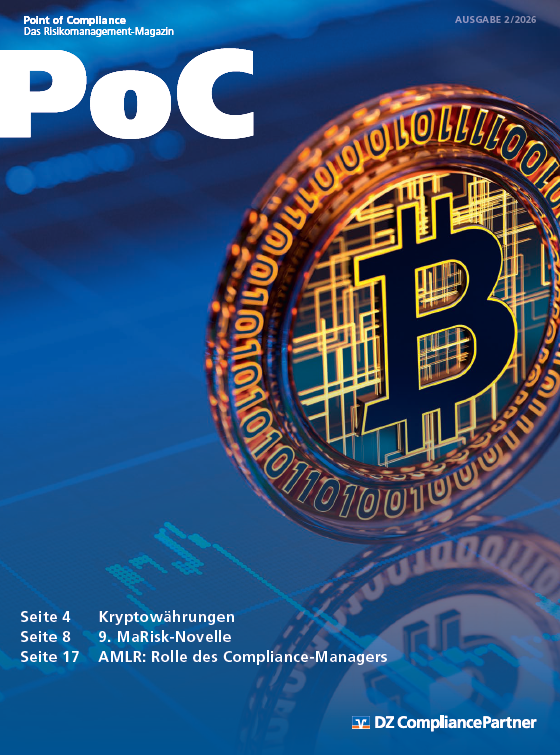 PoC_2-2026_Titelmotiv.png