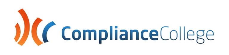 Geldwäsche- und Betrugsprävention