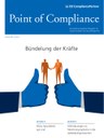 Point of Compliance Ausgabe 3/2021