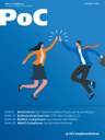 Point of Compliance Ausgabe 3 2022