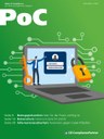 Point of Compliance Ausgabe 2 2023