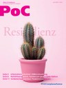 Point of Compliance Ausgabe 2 2024