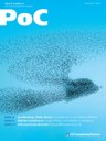 Point of Compliance Ausgabe 1 2024