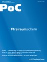Point of Compliance Ausgabe 3 2024