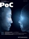 Point of Compliance, Ausgabe 1 2025