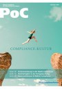 Point of Compliance, Ausgabe 2 2025