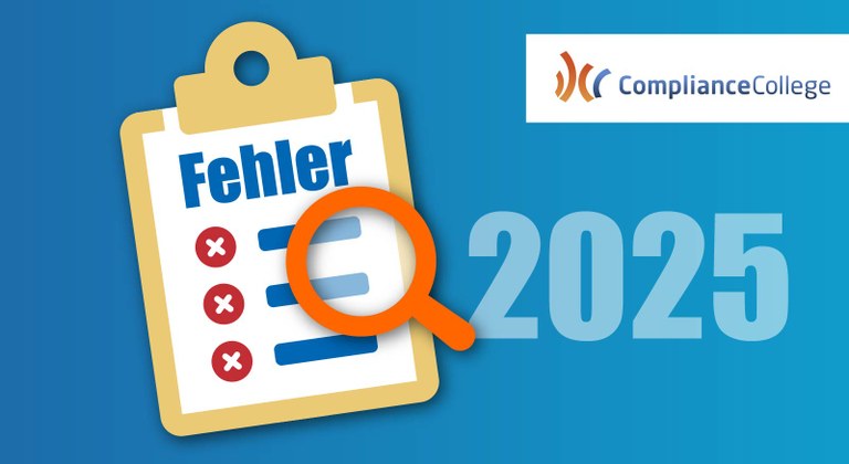 Erkenntnisse aus der WpHG-Prüfungssaison 2025