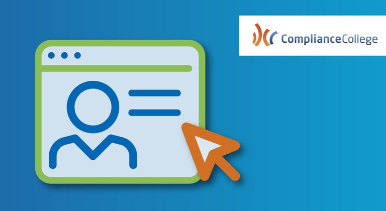 Ermittlung wirtschaftlich Berechtigter und Transparenzregister