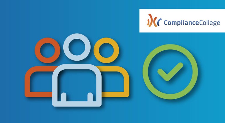 Identifizierung des Vertragspartners - Spezialfälle