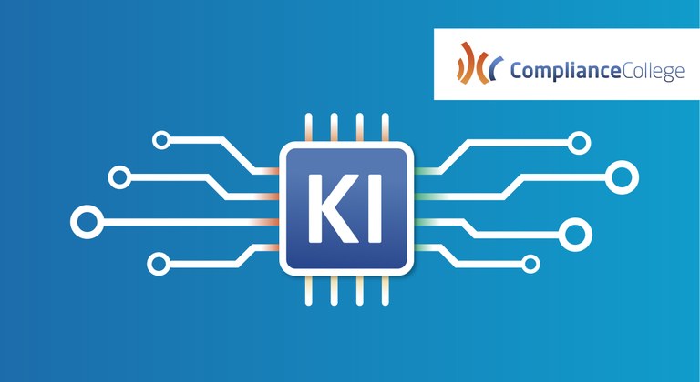 E-Learning zur KI-Verordnung E-Learning zur KI-Verordnung