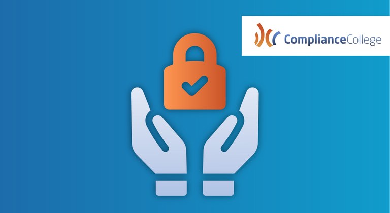 Webinar: Aktuelle Erkenntnisse aus der MaRisk-Compliance-Prüfungssaison 2025 und aus der Risikoanalyse