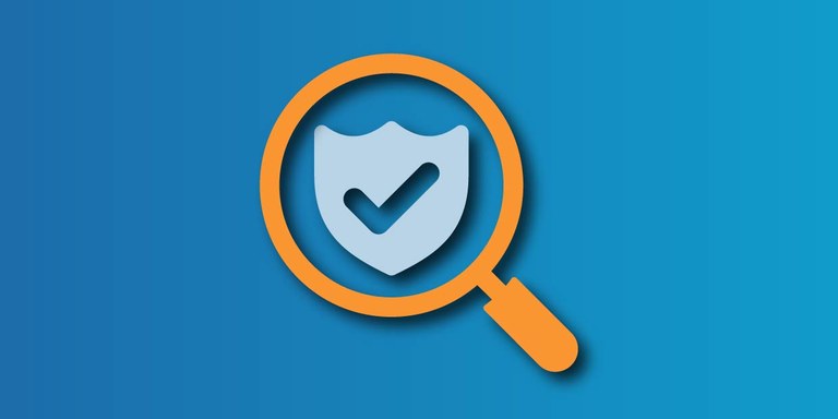 Backtesting Geno-SONAR für Entscheider