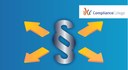 Retail Investment Package - Hinweise für Banken